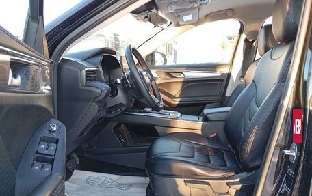 Haval Jolion, 2024 год, 1 506 000 рублей, 8 фотография