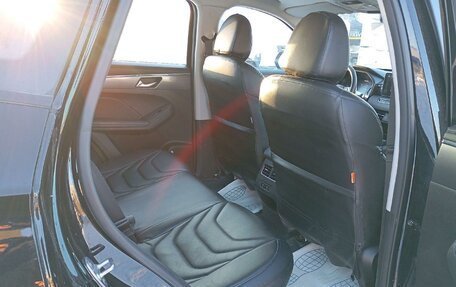 Haval Jolion, 2024 год, 1 506 000 рублей, 15 фотография