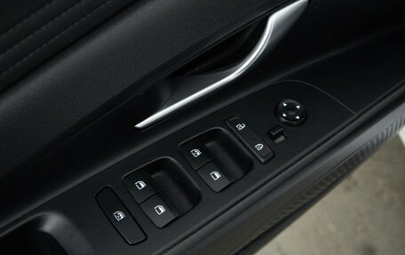 Hyundai Elantra, 2021 год, 1 927 077 рублей, 13 фотография