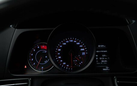 Hyundai Elantra, 2021 год, 1 927 077 рублей, 21 фотография