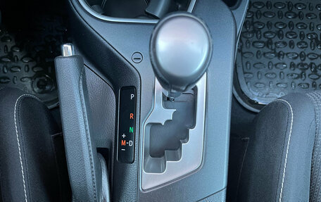 Toyota RAV4, 2015 год, 2 390 000 рублей, 20 фотография