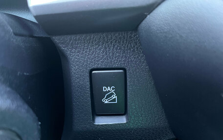 Toyota RAV4, 2015 год, 2 390 000 рублей, 21 фотография