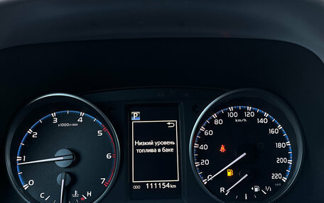 Toyota RAV4, 2015 год, 2 390 000 рублей, 24 фотография