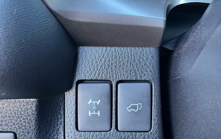 Toyota RAV4, 2015 год, 2 390 000 рублей, 25 фотография