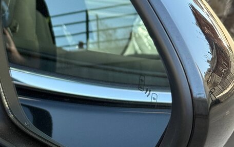 Toyota Camry, 2026 год, 2 550 000 рублей, 5 фотография