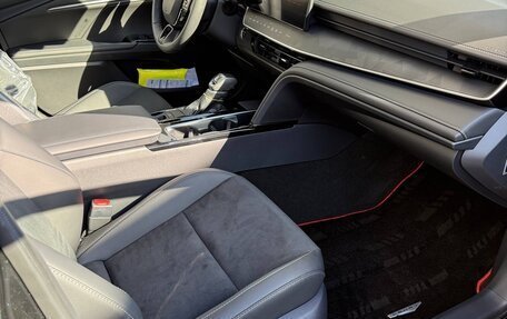 Toyota Camry, 2026 год, 2 550 000 рублей, 6 фотография