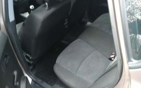 KIA cee'd I рестайлинг, 2009 год, 890 000 рублей, 4 фотография