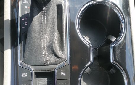 KIA Carnival III, 2019 год, 3 250 000 рублей, 4 фотография