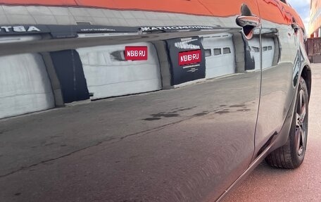 Mitsubishi Lancer IX, 2008 год, 550 000 рублей, 11 фотография