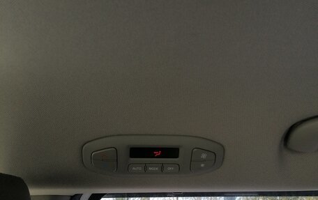 KIA Carnival III, 2019 год, 3 250 000 рублей, 7 фотография