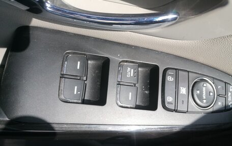 KIA Carnival III, 2019 год, 3 250 000 рублей, 5 фотография