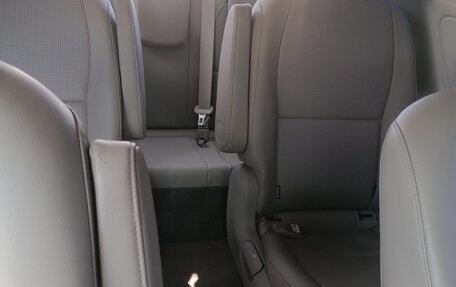 KIA Carnival III, 2019 год, 3 250 000 рублей, 11 фотография