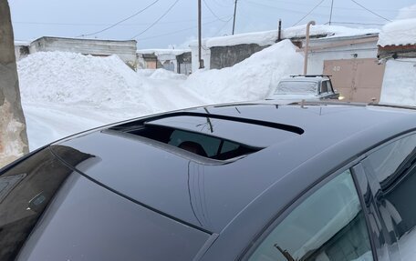 Volkswagen Golf VI, 2010 год, 750 000 рублей, 4 фотография