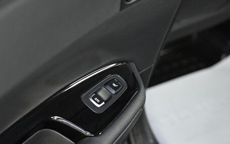 KIA Optima IV, 2016 год, 1 769 000 рублей, 16 фотография