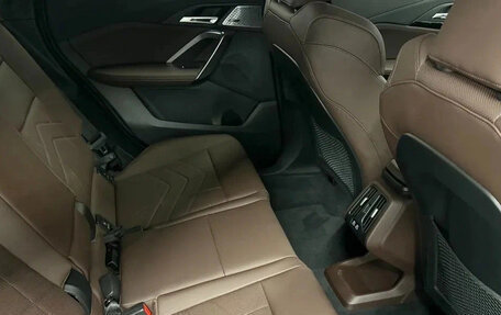 BMW X1, 2023 год, 4 640 000 рублей, 6 фотография