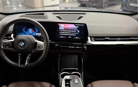 BMW X1, 2023 год, 4 640 000 рублей, 5 фотография