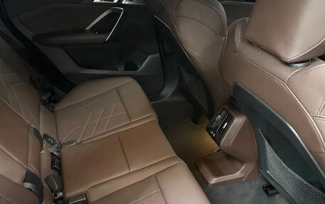 BMW X1, 2024 год, 4 600 000 рублей, 7 фотография