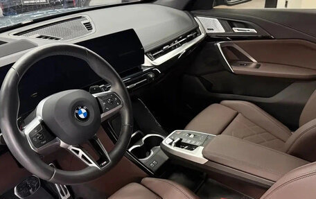 BMW X1, 2023 год, 4 640 000 рублей, 4 фотография