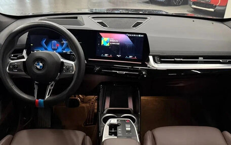 BMW X1, 2024 год, 4 600 000 рублей, 6 фотография