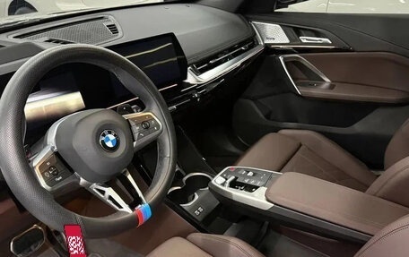 BMW X1, 2024 год, 4 600 000 рублей, 5 фотография