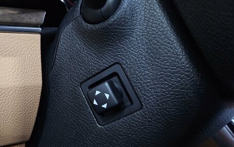 KIA Mohave I, 2020 год, 4 250 000 рублей, 21 фотография