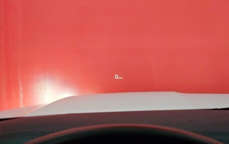 KIA Mohave I, 2020 год, 4 250 000 рублей, 20 фотография