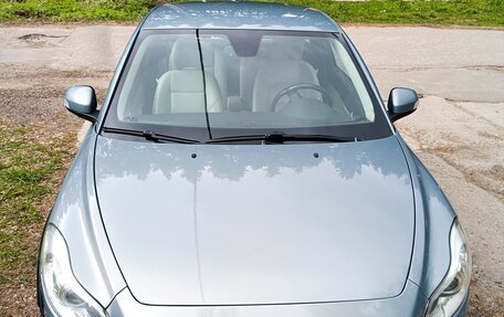 Volvo C30 I рестайлинг, 2011 год, 850 000 рублей, 3 фотография