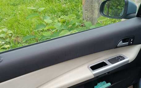 Volvo C30 I рестайлинг, 2011 год, 850 000 рублей, 21 фотография