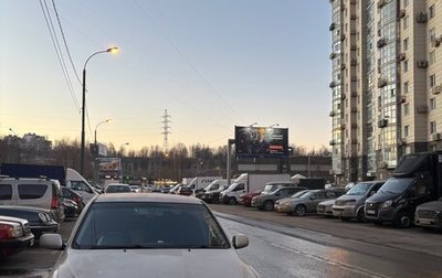 Toyota Altezza, 2002 год, 1 200 000 рублей, 1 фотография