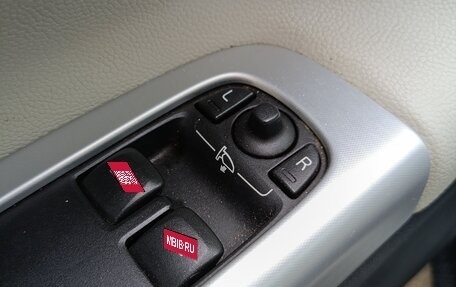 Volvo C30 I рестайлинг, 2011 год, 850 000 рублей, 25 фотография