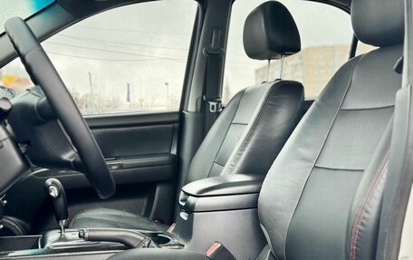 KIA Sorento IV, 2008 год, 849 000 рублей, 7 фотография