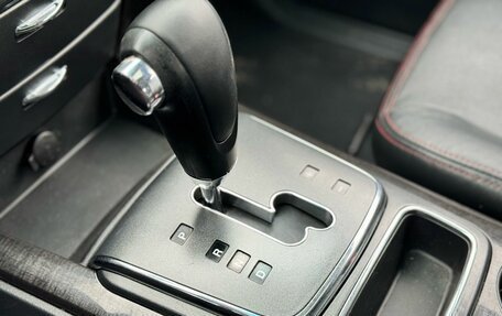 KIA Sorento IV, 2008 год, 849 000 рублей, 18 фотография