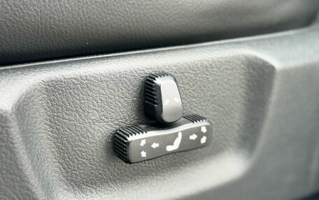 KIA Sorento IV, 2008 год, 849 000 рублей, 19 фотография