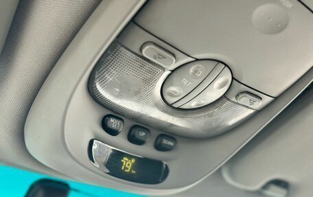 KIA Sorento IV, 2008 год, 849 000 рублей, 23 фотография