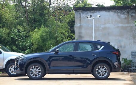 Mazda CX-5 II, 2025 год, 2 890 000 рублей, 3 фотография