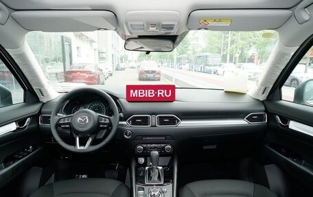 Mazda CX-5 II, 2025 год, 2 890 000 рублей, 6 фотография