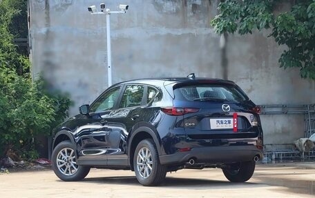 Mazda CX-5 II, 2025 год, 2 890 000 рублей, 4 фотография