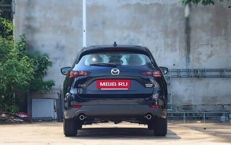 Mazda CX-5 II, 2025 год, 2 890 000 рублей, 5 фотография