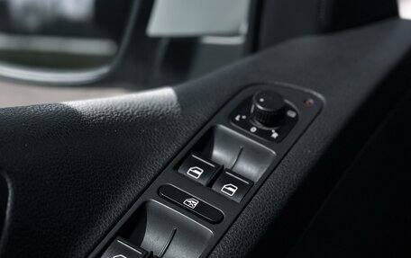 Volkswagen Tiguan I, 2013 год, 1 450 000 рублей, 7 фотография