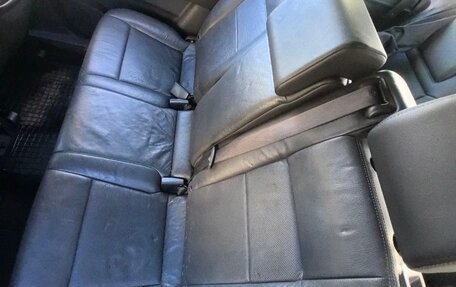 Opel Zafira B, 2011 год, 750 000 рублей, 7 фотография