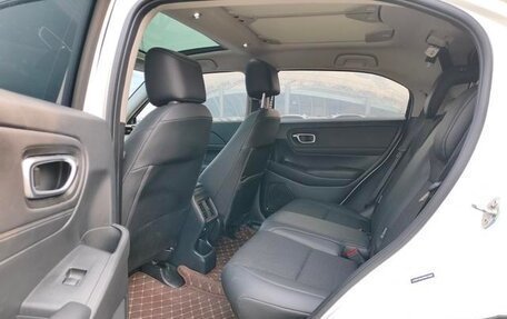 Honda Vezel, 2023 год, 1 636 002 рублей, 10 фотография