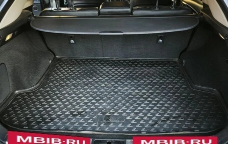 Lexus RX IV рестайлинг, 2020 год, 5 750 000 рублей, 20 фотография