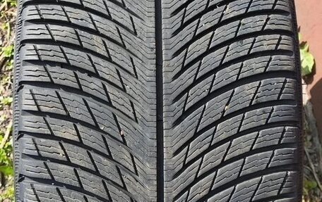 BMW X5 M, 2018 год, 6 700 000 рублей, 6 фотография