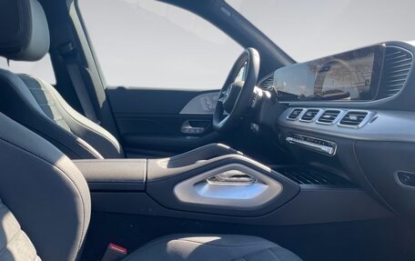 Mercedes-Benz GLE, 2025 год, 10 950 000 рублей, 7 фотография