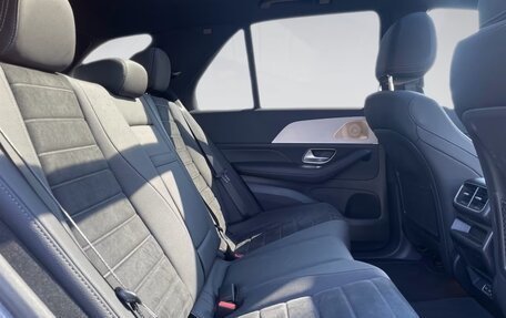 Mercedes-Benz GLE, 2025 год, 10 950 000 рублей, 9 фотография