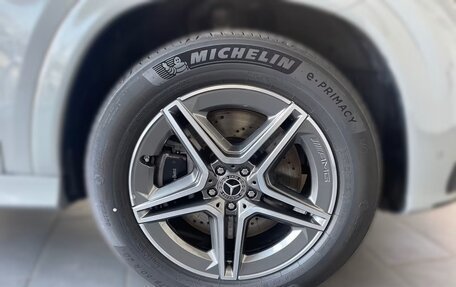 Mercedes-Benz GLE, 2025 год, 10 950 000 рублей, 13 фотография