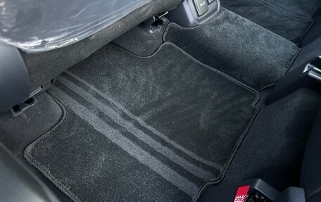 Toyota Highlander, 2026 год, 5 650 000 рублей, 10 фотография