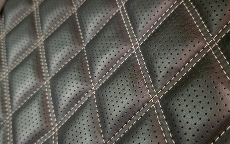 Genesis GV80 I, 2021 год, 7 000 000 рублей, 22 фотография