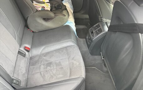 Audi A5, 2021 год, 4 600 000 рублей, 3 фотография