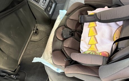 Audi A5, 2021 год, 4 600 000 рублей, 4 фотография